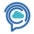 CIRCLE cloud comms CIRCLE cloud comms